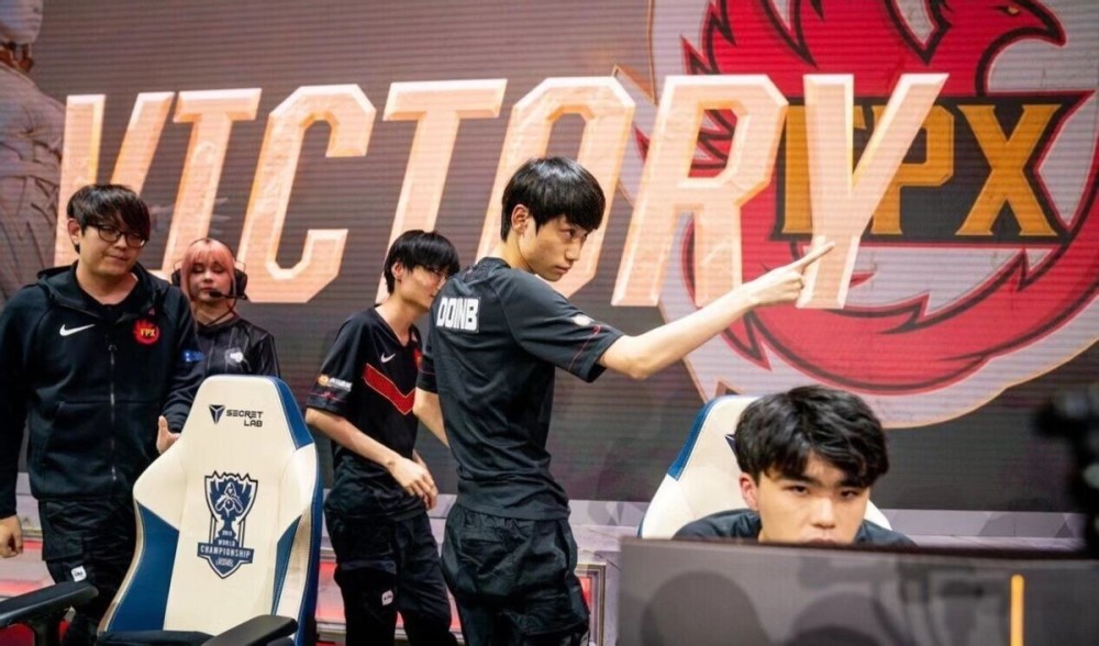 还能培养孩 还能培养孩