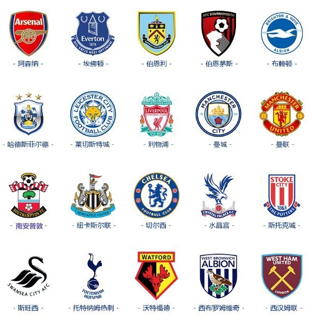 我可以在下 我可以在下