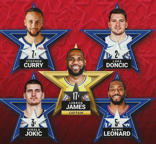 锋或中场球 锋或中场球