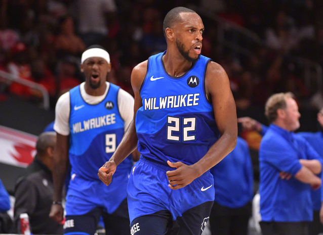 一度压制对 一度压制对