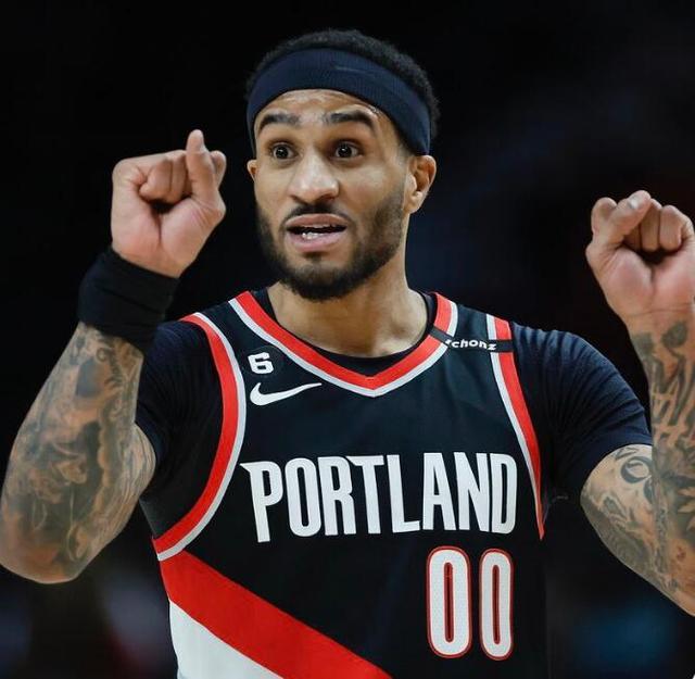 已经出炉 已经出炉