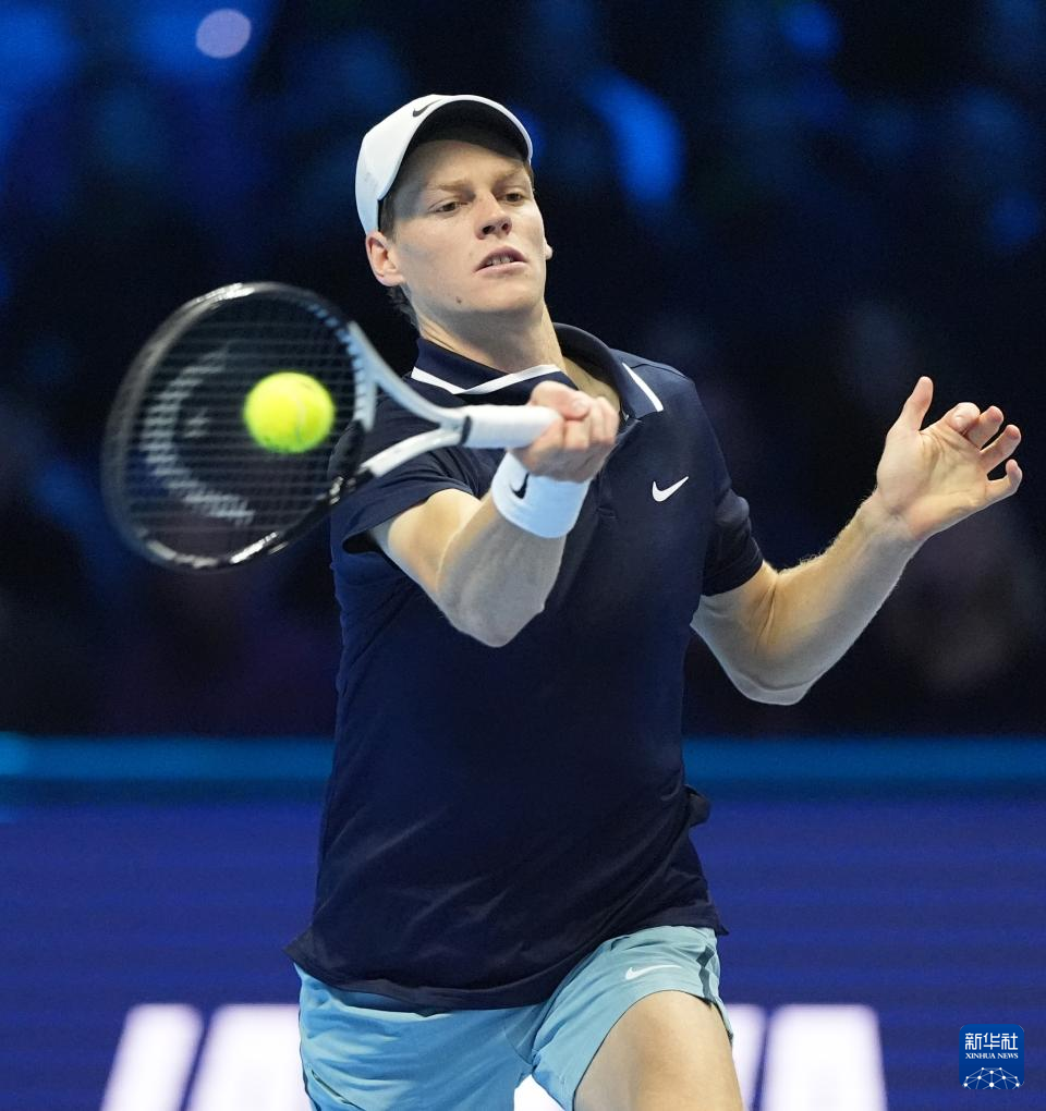 西亚卡姆 西亚卡姆