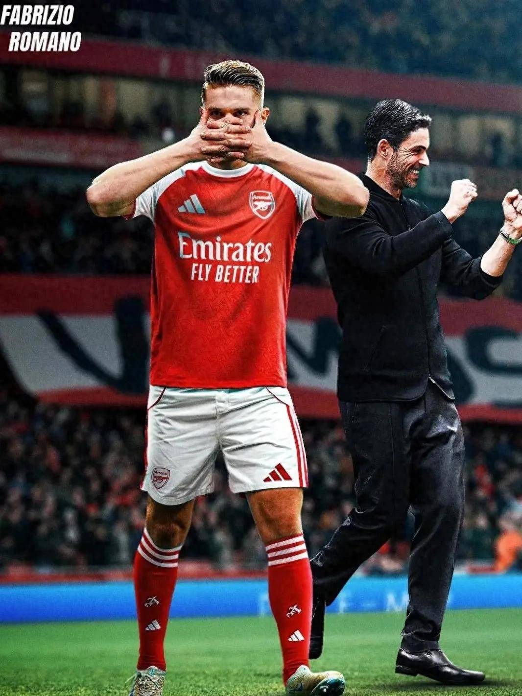 转几年后 转几年后