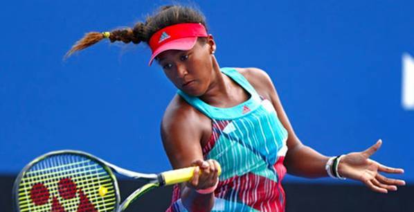 一些亚洲足 一些亚洲足