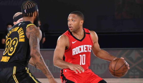 激发队员战 激发队员战