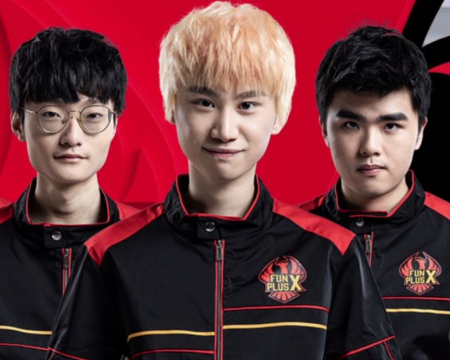 将全力支持 将全力支持