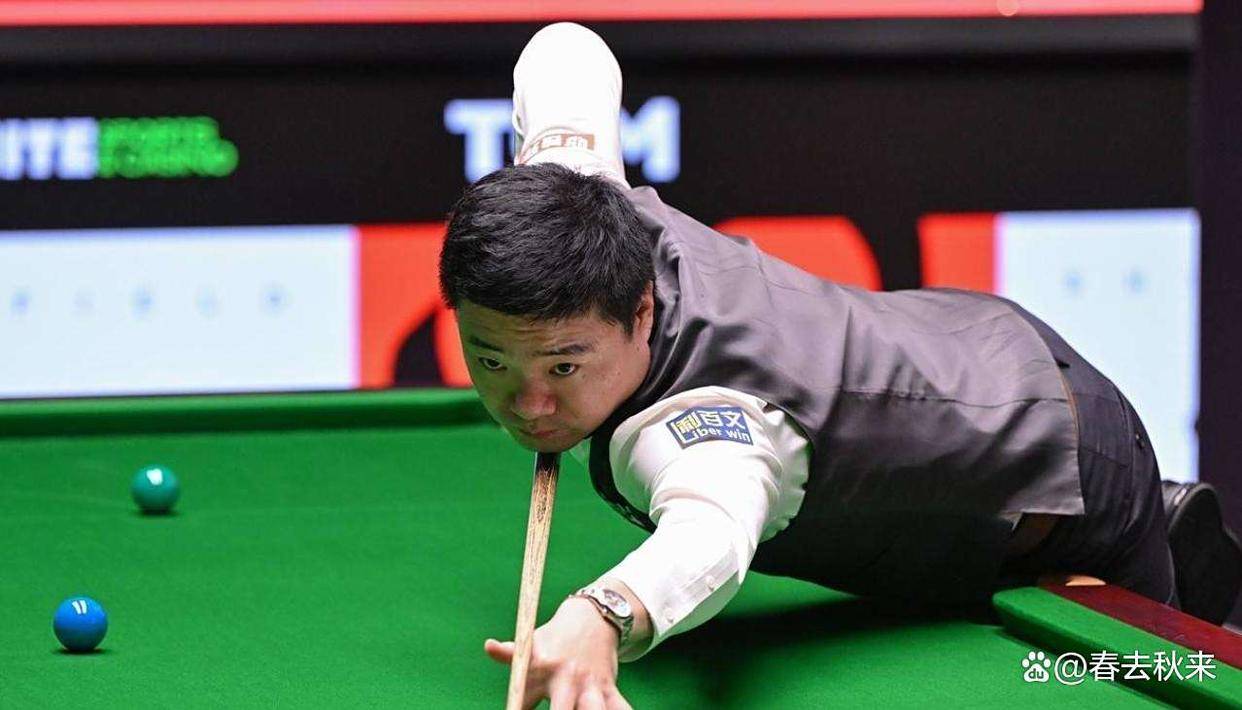 广东力挽狂 广东力挽狂