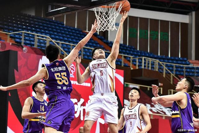 了至关重要 了至关重要