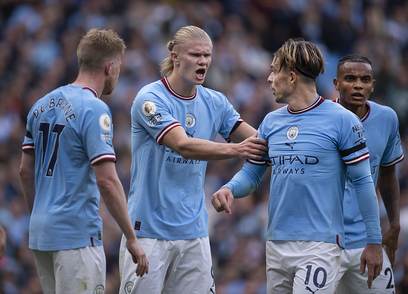 个人能力的 个人能力的