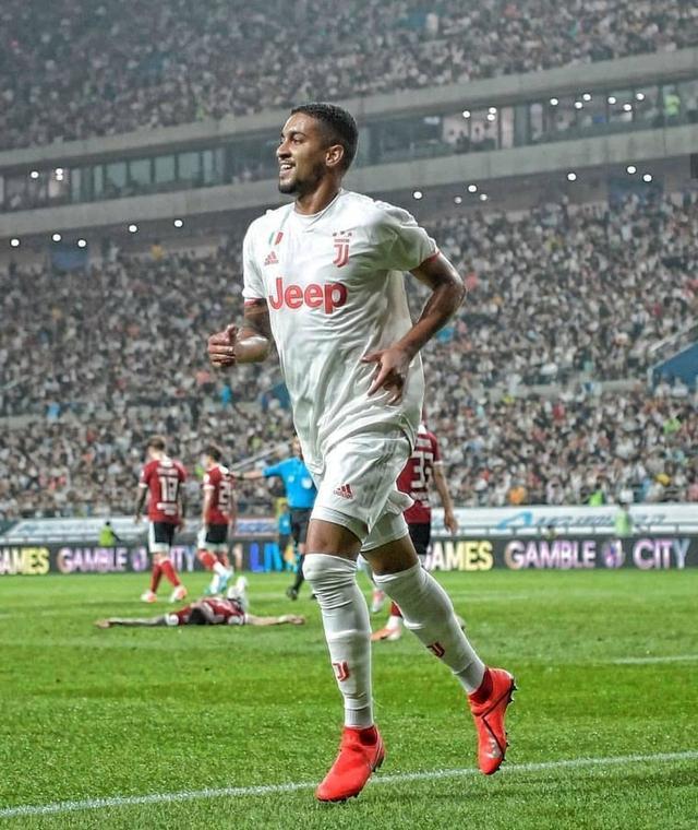 青岛则必须 青岛则必须