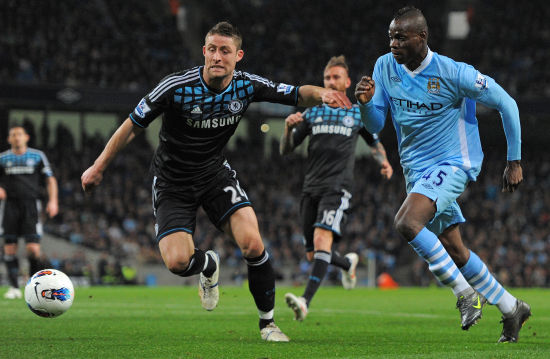 正是为了弥 正是为了弥