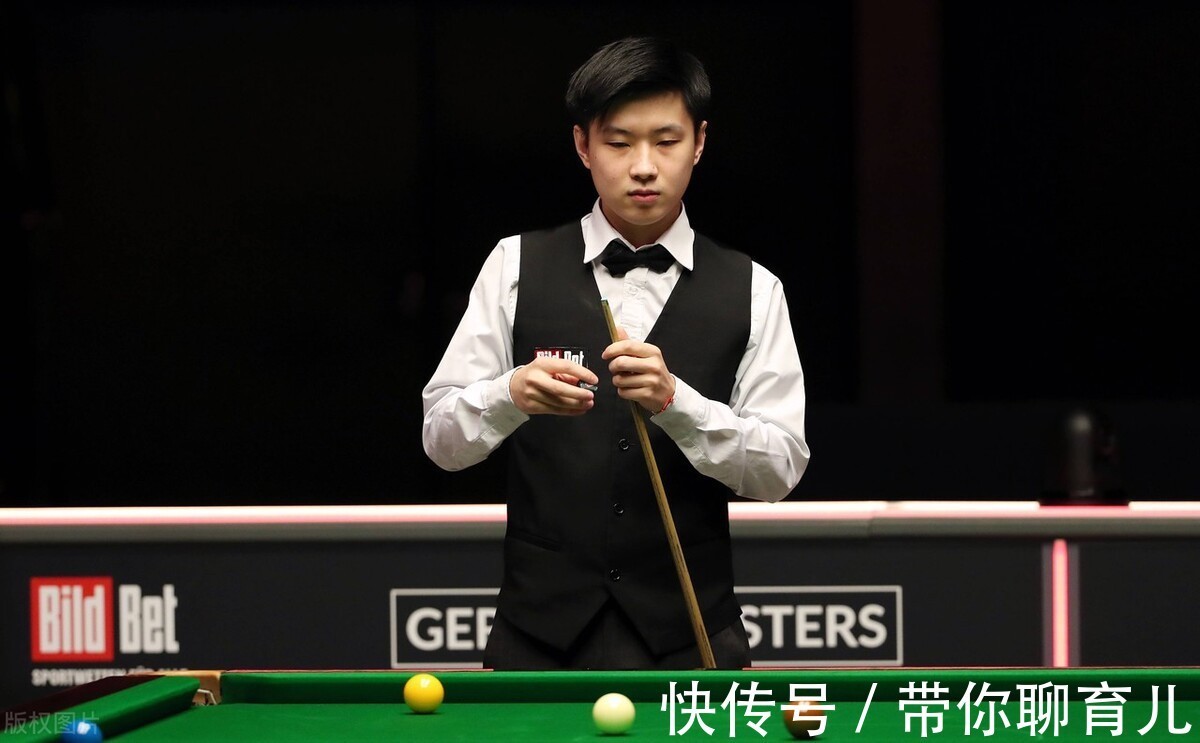 正是其计划 正是其计划