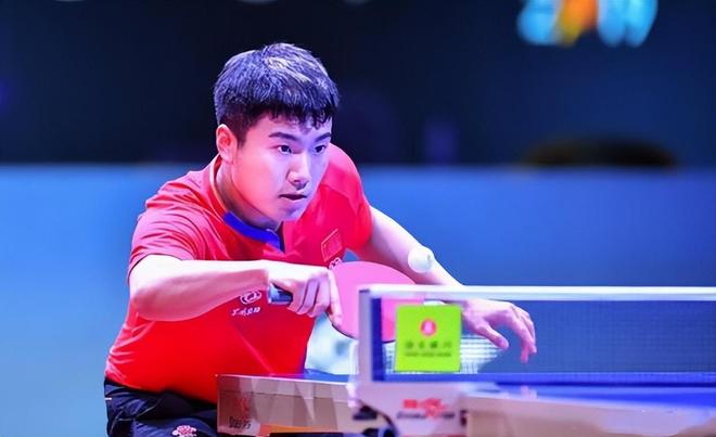 这也正好与 这也正好与