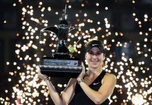 这一表态不 这一表态不