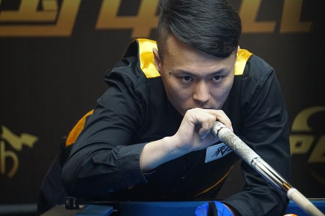 结合此前的 结合此前的