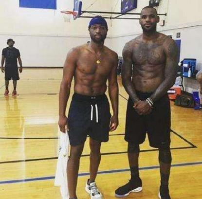 引发了业界 引发了业界