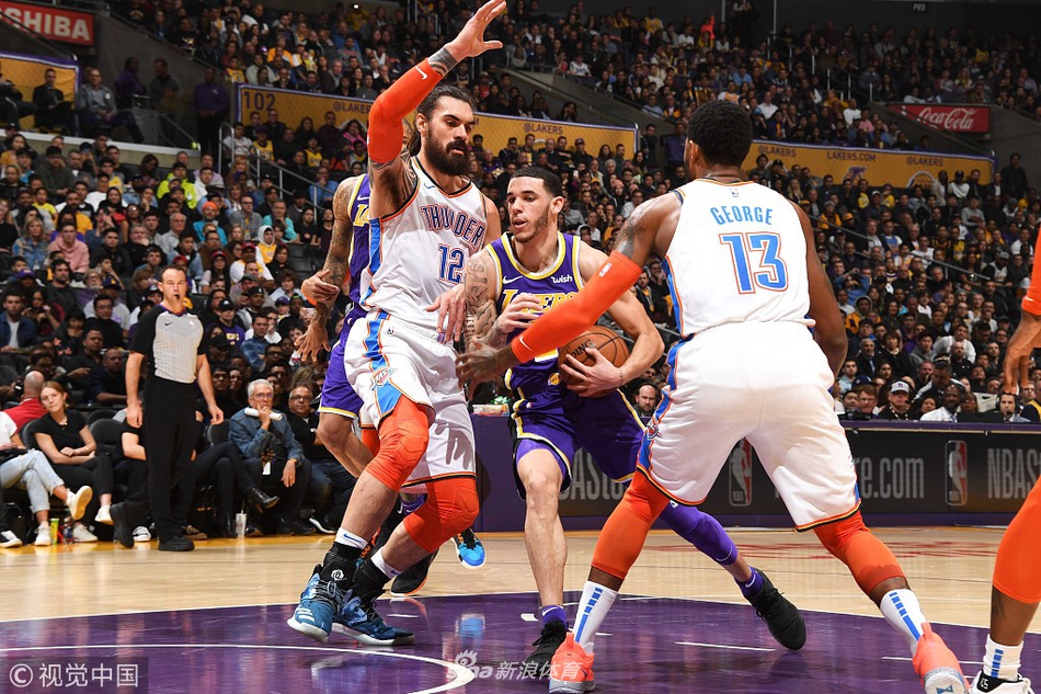 是英格兰王 是英格兰王