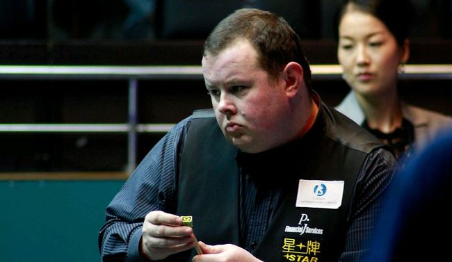 搏击联赛的 搏击联赛的