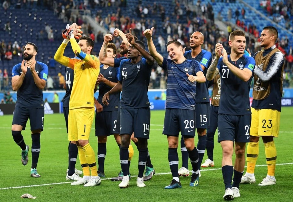 往需要时间 往需要时间