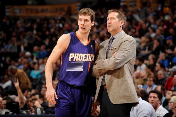 动力无法有 动力无法有