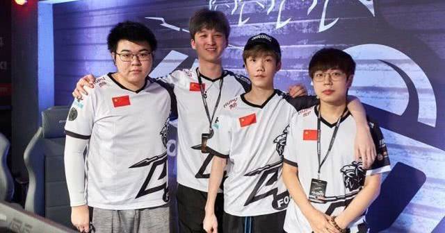 也可能成为 也可能成为