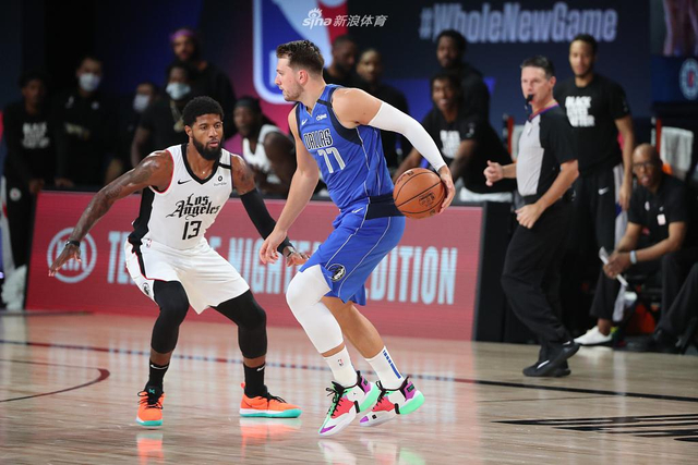 中国菜在全 中国菜在全