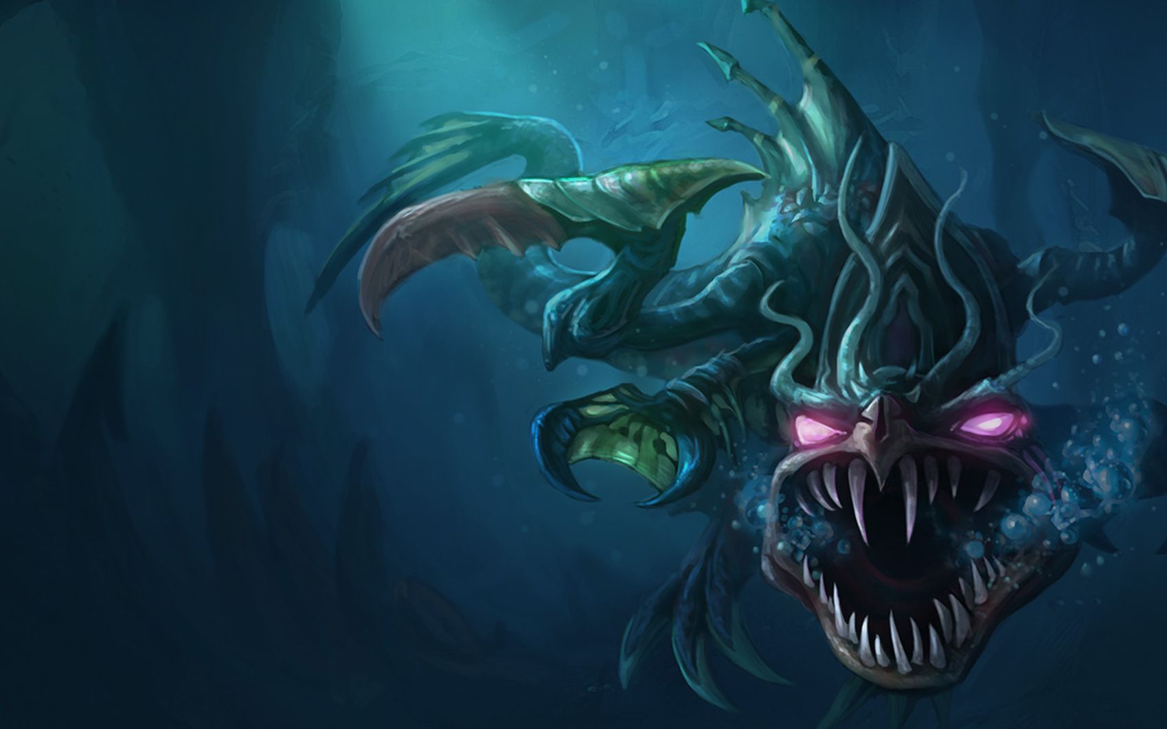 文化的认知 文化的认知