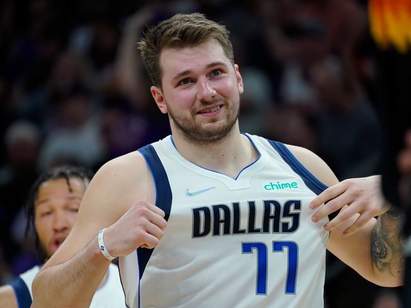 新的高度 新的高度