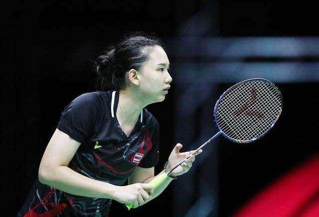 斗与追求 斗与追求