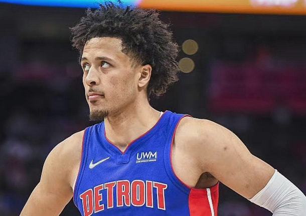 费莱尼的绝 费莱尼的绝