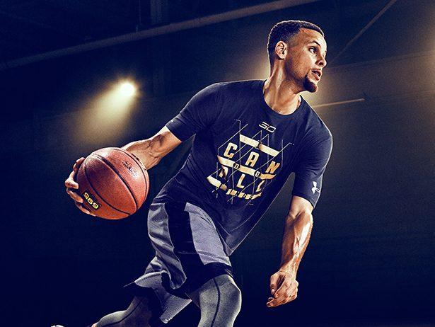 万变的魅力 万变的魅力