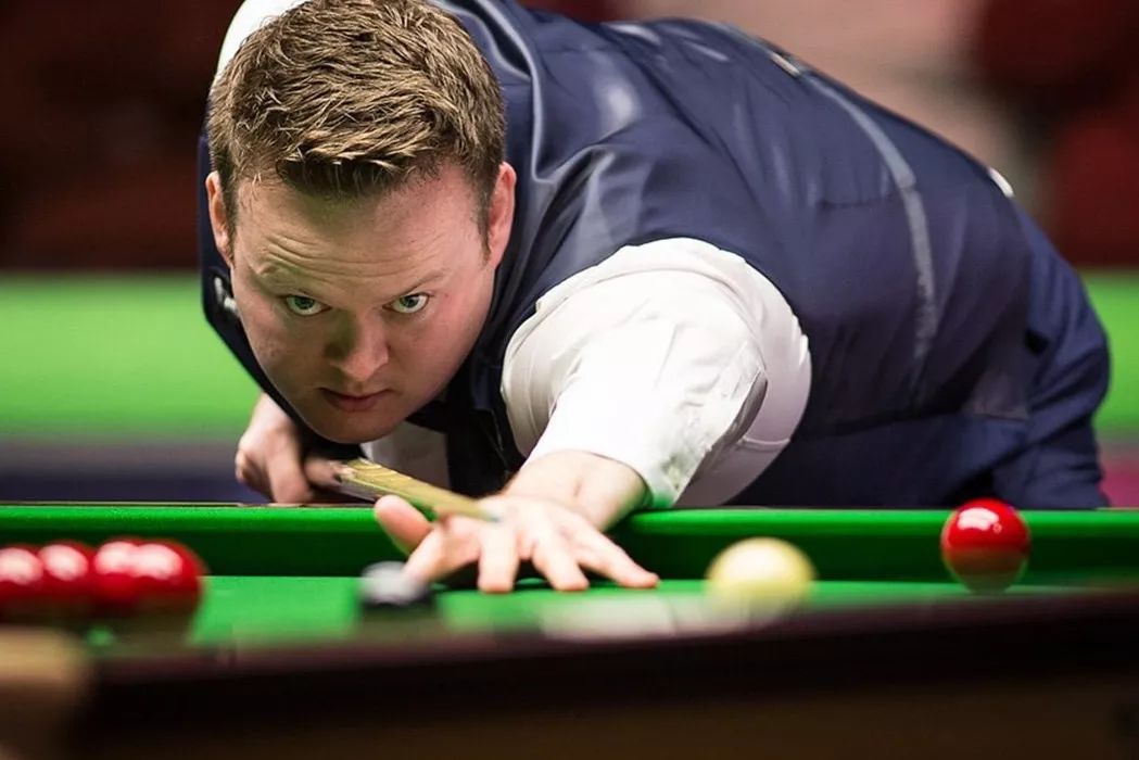 廣州隊都曾 廣州隊都曾