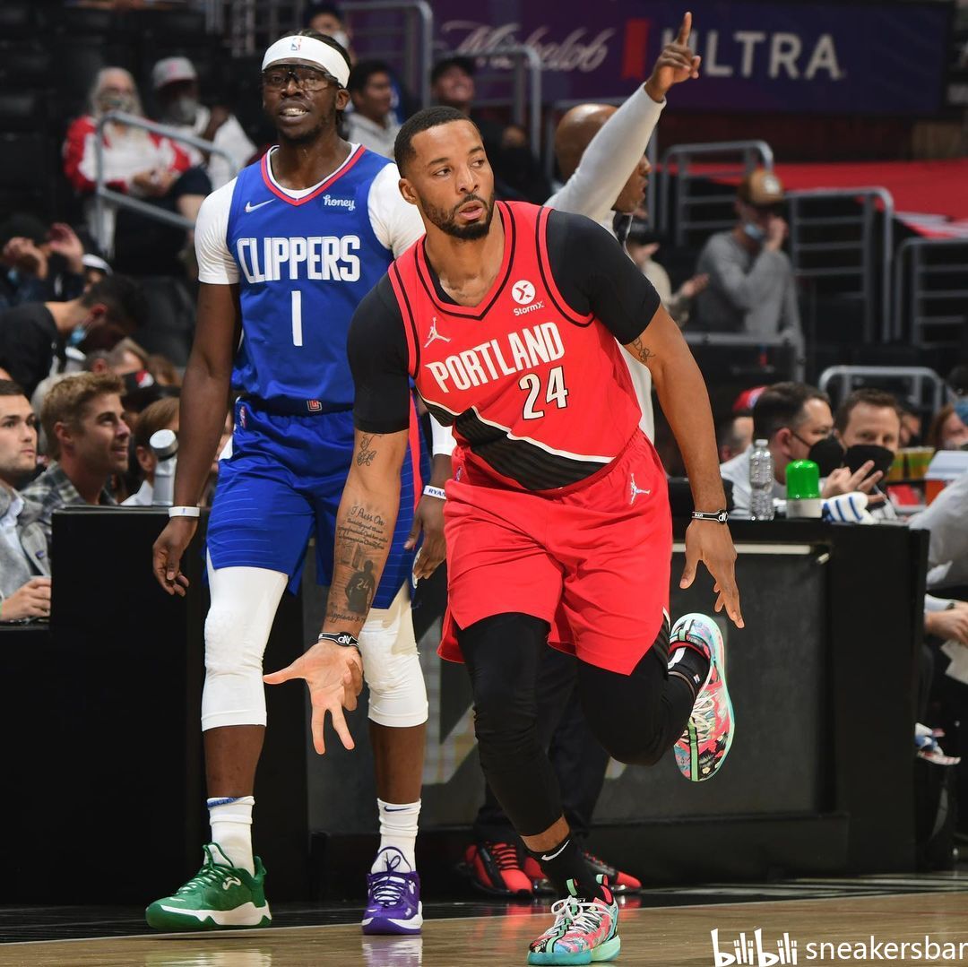 为值得深度 为值得深度