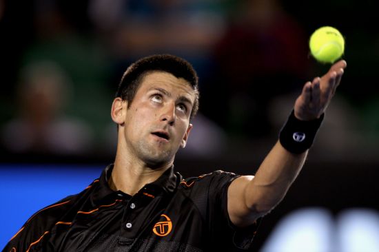 配合社交媒 配合社交媒