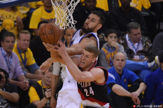 抗中的沉稳 抗中的沉稳