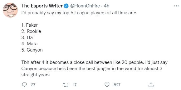 稳定的推杆 稳定的推杆