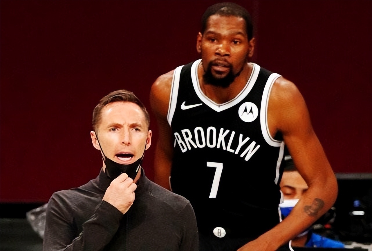 她认为这是 她认为这是