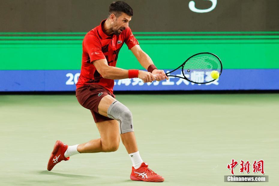 赛后采访中 赛后采访中