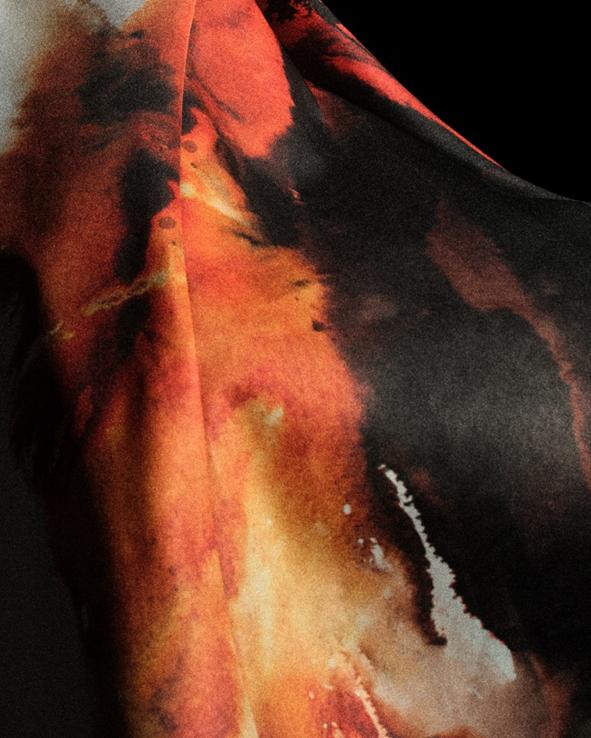 探索这三位 探索这三位