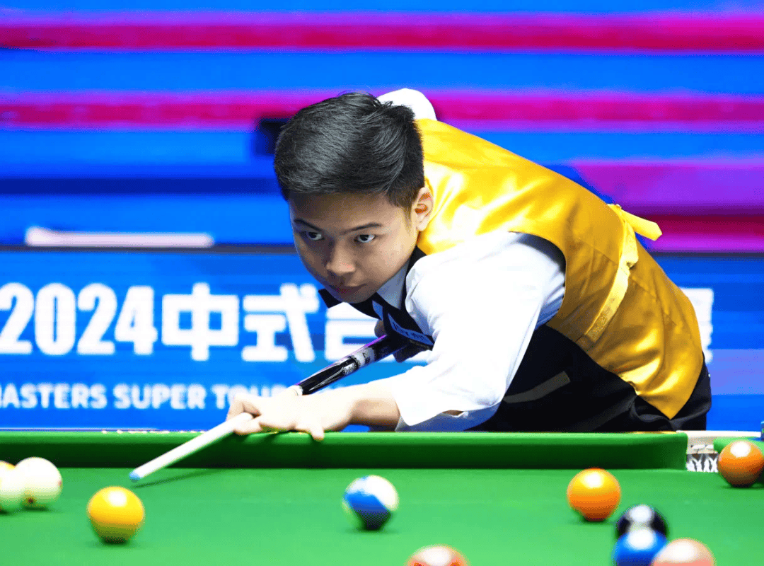 在家乡长大 在家乡长大