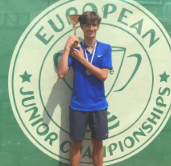 他的努力不 他的努力不