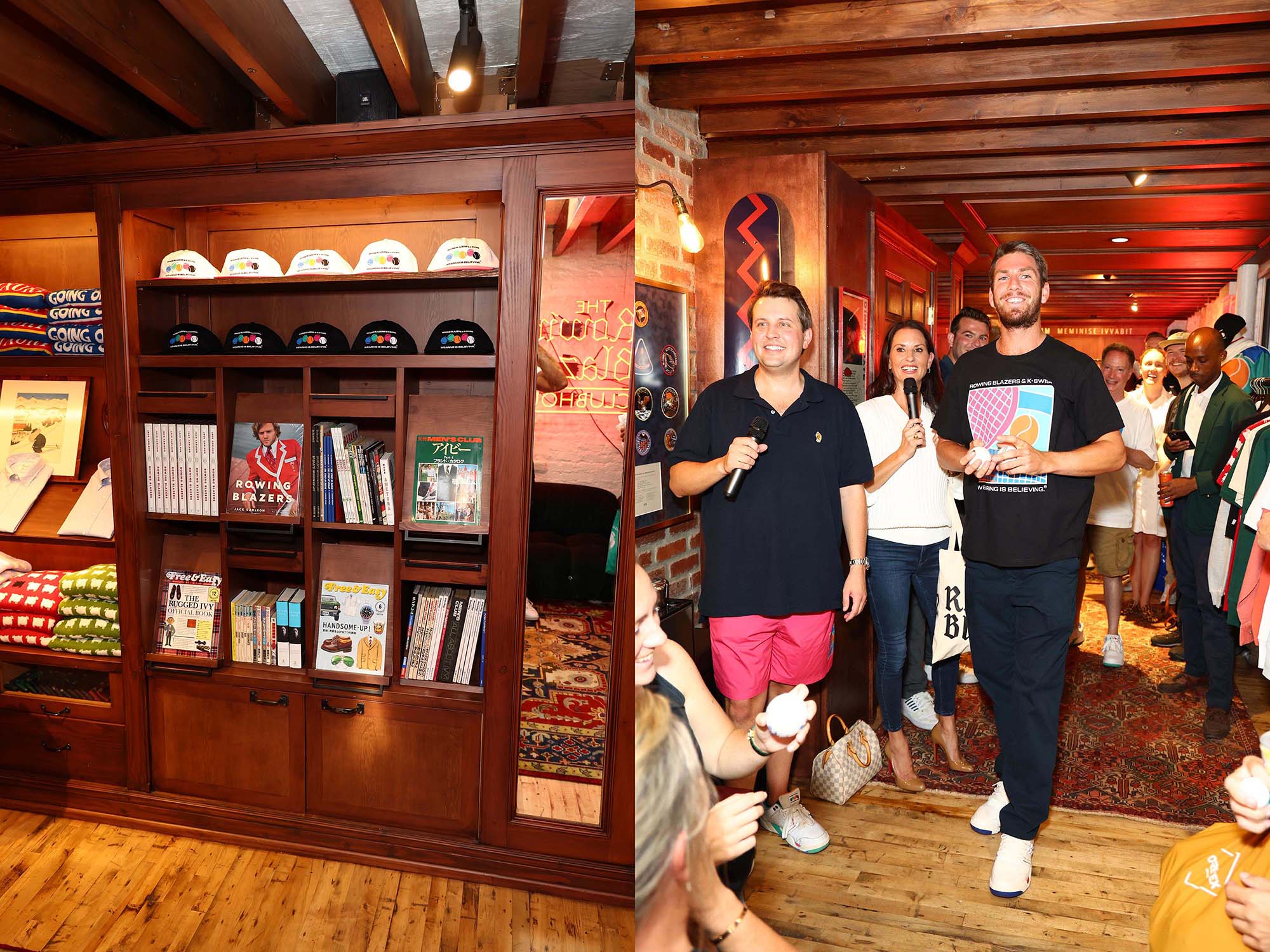 皇马希望提 皇马希望提