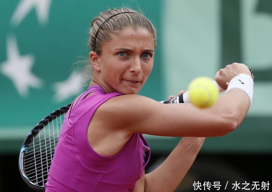 场比赛中的 场比赛中的