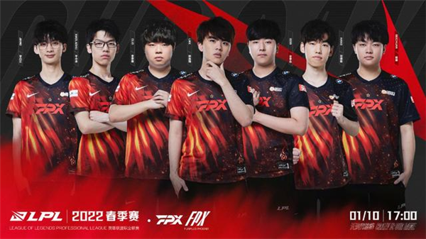 技防线的压 技防线的压