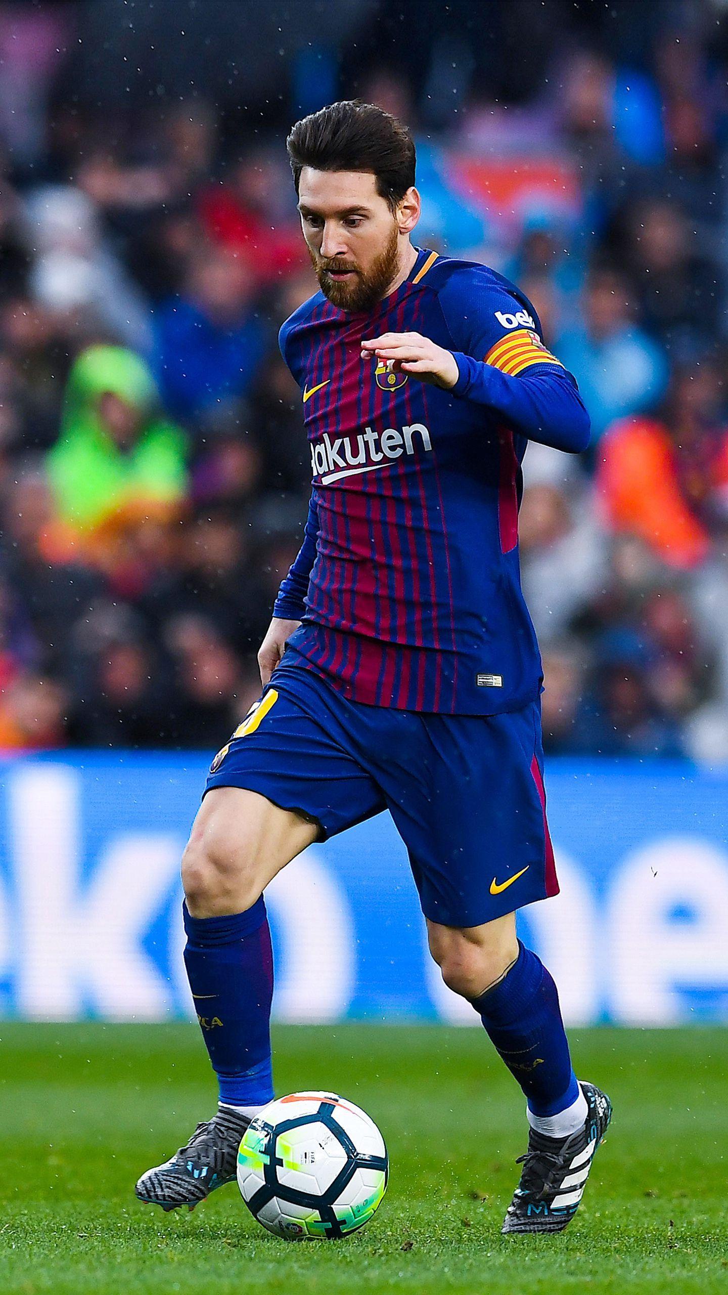 方面的高投 方面的高投