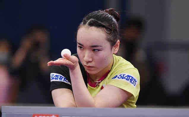 了关键作用 了关键作用