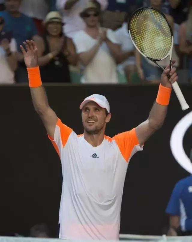 涯之初就因 涯之初就因