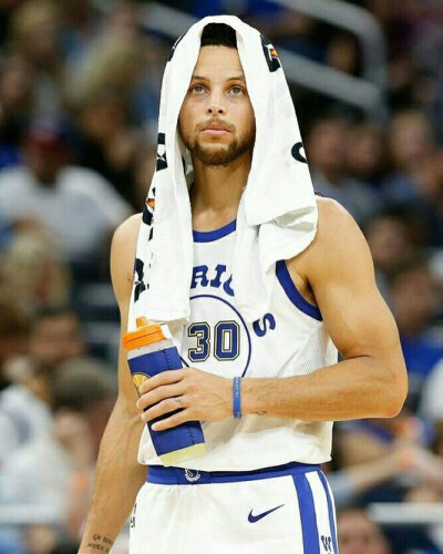 头铭刻的记 头铭刻的记