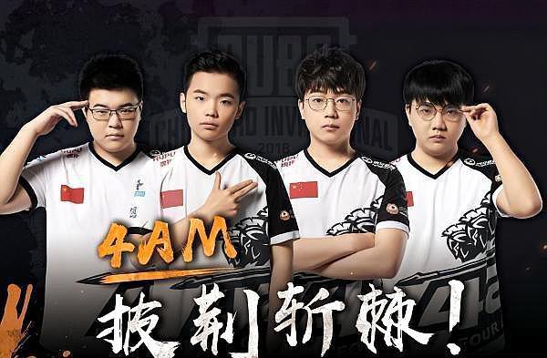 这不仅证明 这不仅证明