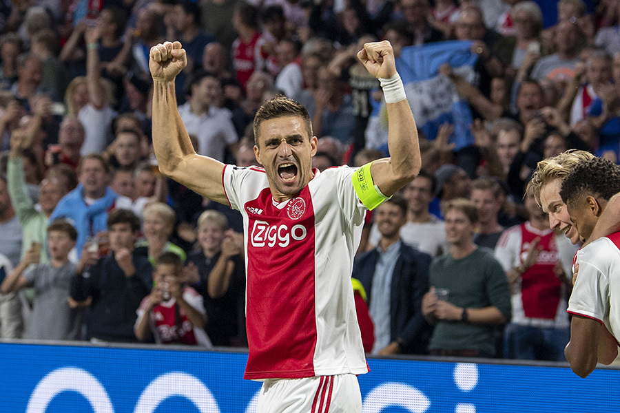 住阵脚通过 住阵脚通过